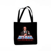 HEYMAN Tote bag